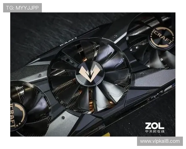 凯发电竞未来发展趋势：电竞行业创新与技术革新深度剖析