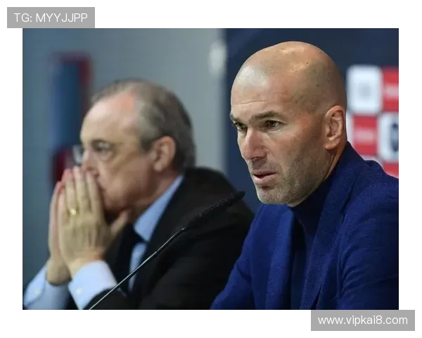 凯发线上登录入口app登录流程详细步骤解析与常见问题解决方案 凯发线上登录入口app登录流程详细步骤解析与常见问题解决方案