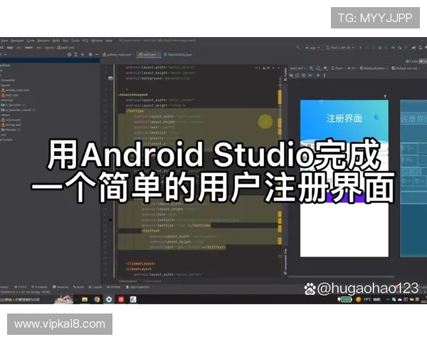 凯发真人注册常见问题解答帮助用户解决注册中的疑难问题 凯发真人注册常见问题解答帮助用户解决注册中的疑难问题