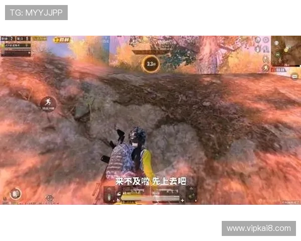 凯发线上官方网址最新入口,安全可靠的游戏体验尽在这里 凯发线上官方网址最新入口,安全可靠的游戏体验尽在这里