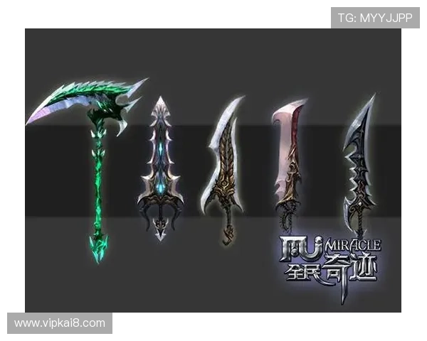 凯发网站app游戏大厅推荐多样化游戏选择满足不同玩家偏好