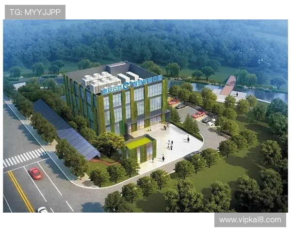 凯发集团娱乐平台官网入口最新登录指南与安全保障措施详解 凯发集团娱乐平台官网入口最新登录指南与安全保障措施详解