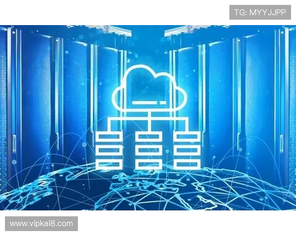 天生赢家一触即发凯发APP：打造极致娱乐体验的专业游戏平台