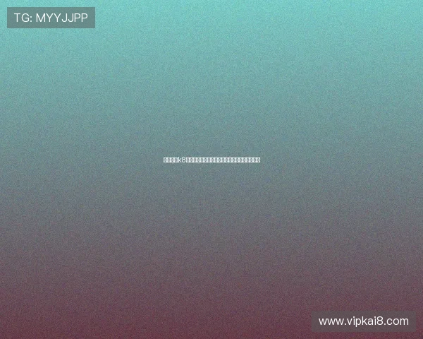 如何通过k8凯发入口官网快速获取最新游戏资讯与优惠活动 如何通过k8凯发入口官网快速获取最新游戏资讯与优惠活动