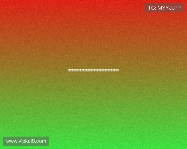 尊龙凯时集团官网:全面介绍平台的优势与特色,助你轻松开启娱乐新体验 尊龙凯时集团官网:全面介绍平台的优势与特色,助你轻松开启娱乐新体验