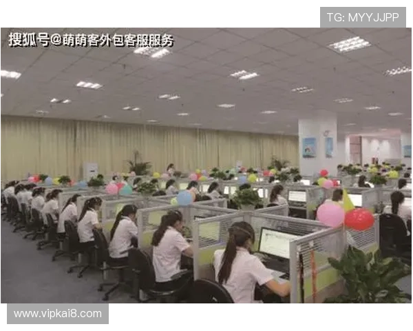 掌握凯发线上娱乐平台官网电话,享受专业客服团队提供的全方位服务支持