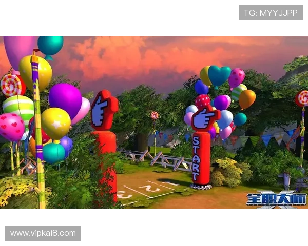 深入了解K8亚游电游的多样游戏类型与丰富娱乐体验 深入了解K8亚游电游的多样游戏类型与丰富娱乐体验