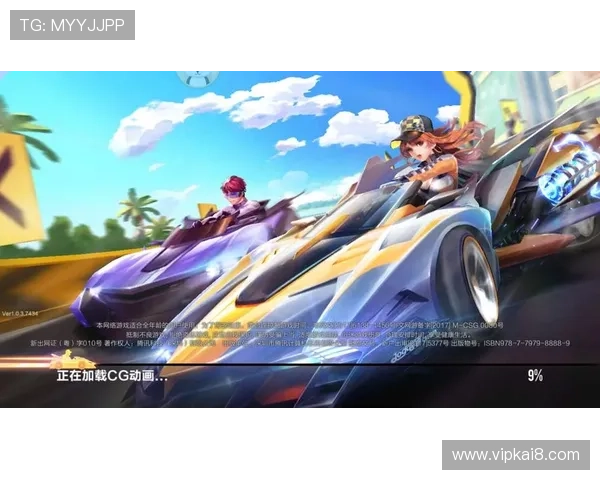 获取凯发手机app下载安装最新版，享受极速登录和多样化游戏选择体验