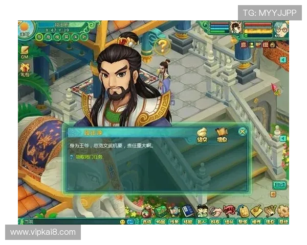 轻松获取凯发游戏客户端下载，尽情畅玩各种热门游戏