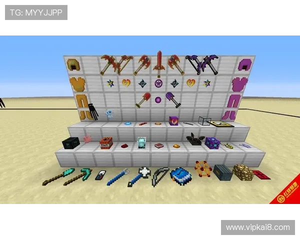 选择凯发电游手机端下载苹果版，尽享多样化的游戏娱乐内容