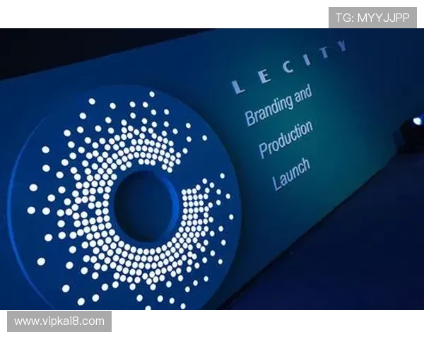 AG厅总部的创新研发流程与技术应用，推动游戏产品持续优化与升级