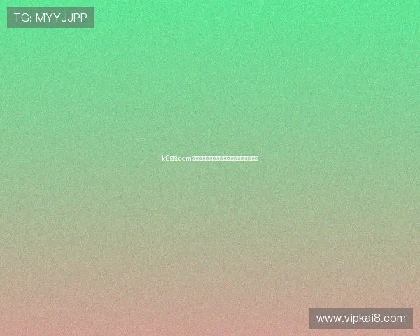 k8凯发.com客服支持与安全保障全面介绍保障玩家权益