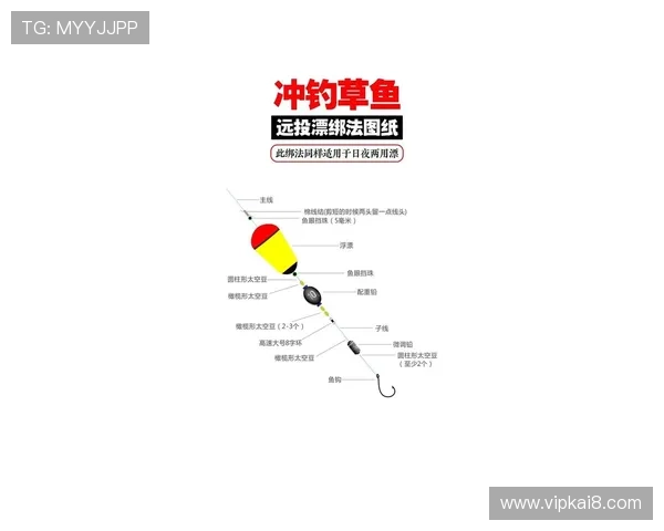 K8捕鱼网最新版本更新内容及新手入门必看攻略全方位介绍