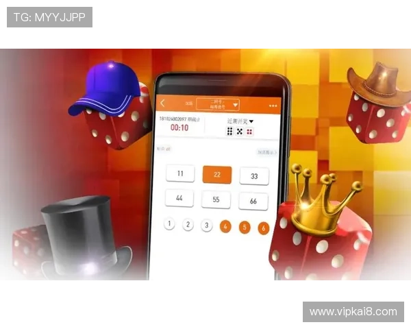 K8凯发的网址登录安全指南，防止账号被盗的实用建议和操作步骤