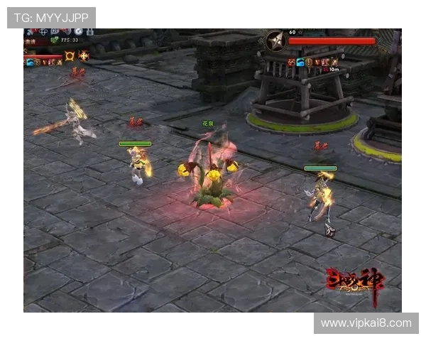 凯发PT电游平台全面解析，助你轻松掌握最新游戏玩法与优惠活动