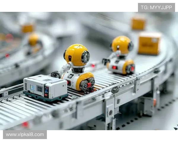 凯发k8官方网如何保障玩家资金安全与隐私保护措施分析