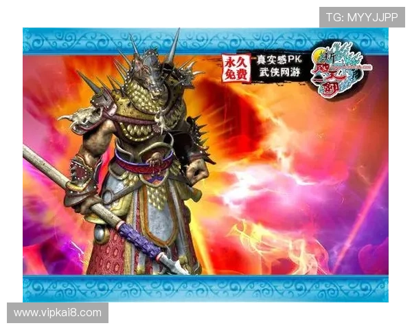 凯发开户下载官网app功能介绍，全面解析游戏特色与优惠福利