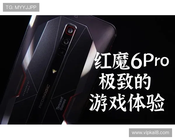 凯发旗舰厅地址下载到手机官方渠道，确保安全稳定的游戏下载与登录体验