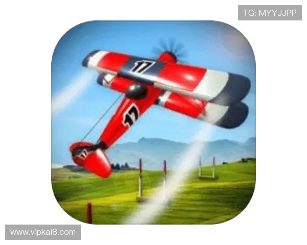 凯发游戏手机版免费下载最新版本，确保你获得最稳定的游戏运行体验