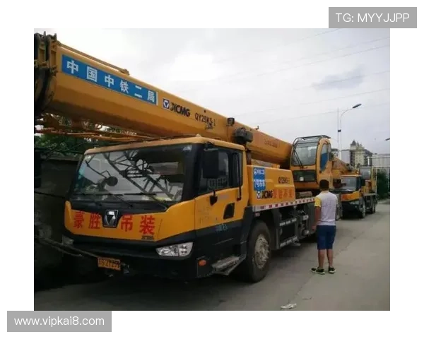 凯发网址欢迎你提供安全稳定的游戏平台保障玩家权益