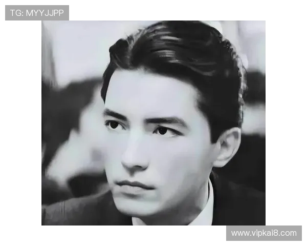 尊龙就是博：用户必看尊龙平台的安全措施与防作弊技术详解