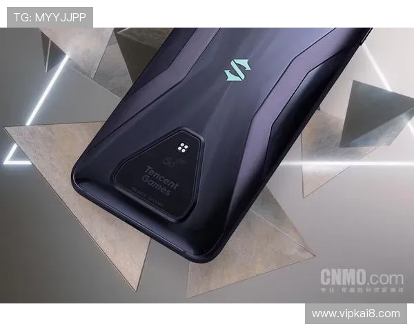 沙巴电竞设备与技术升级：提升游戏体验的最新硬件与软件推荐