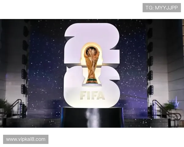 2026美加墨世界杯预选赛欧洲区比赛结果实时更新与比分直播
