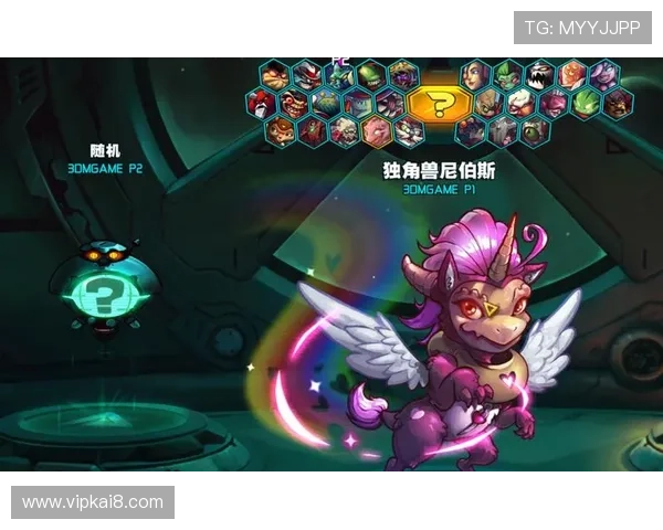 凯发娱乐真人平台最新技术支持确保游戏公平公正的详细介绍