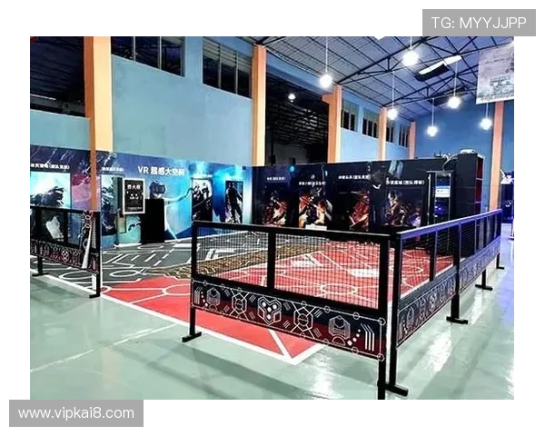 如何快速完成K8凯发线上开户流程实现无缝游戏体验