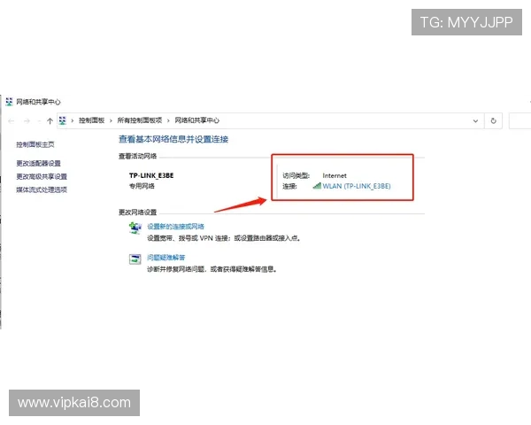 掌握K8会员登录常见问题及解决方案提升登录成功率