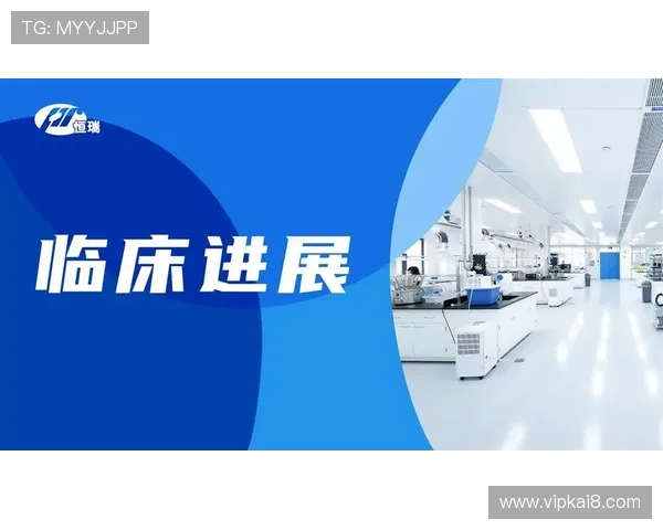 优化凯发天生赢家一触即发手机登录流程提升用户体验的实用策略 优化凯发天生赢家一触即发手机登录流程提升用户体验的实用策略
