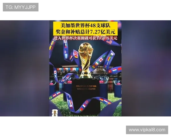 2026年世界杯足彩310媒体预测推介为你提供最权威的赛前策略与专家分析 2026年世界杯足彩310媒体预测推介为你提供最权威的赛前策略与专家分析