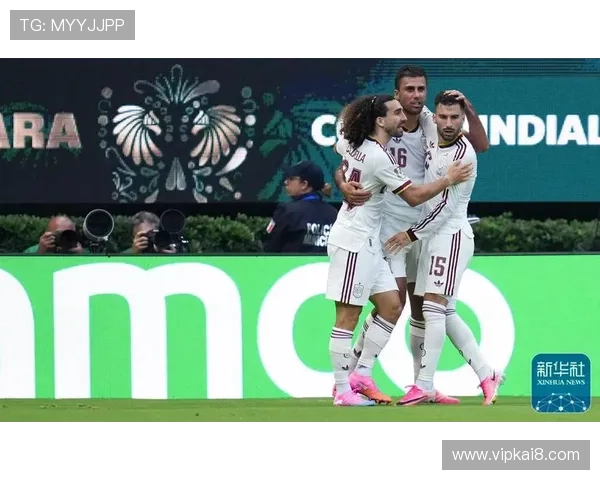 乌拉圭VS西班牙世界杯比赛赛程及时间安排全方位解读 乌拉圭VS西班牙世界杯比赛赛程及时间安排全方位解读