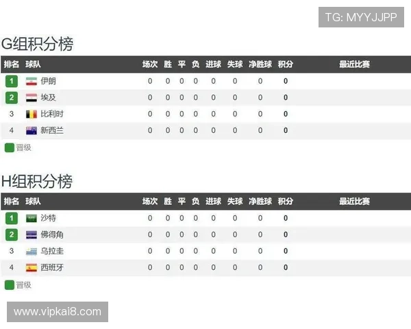 乌拉圭对阵沙特比赛中防守强度分析与战术布局详解