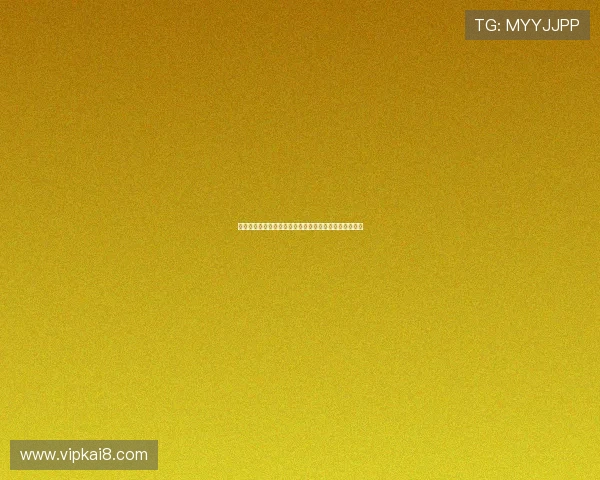 西班牙对佛得角比赛结果公布及赛后球迷热议与评论分析