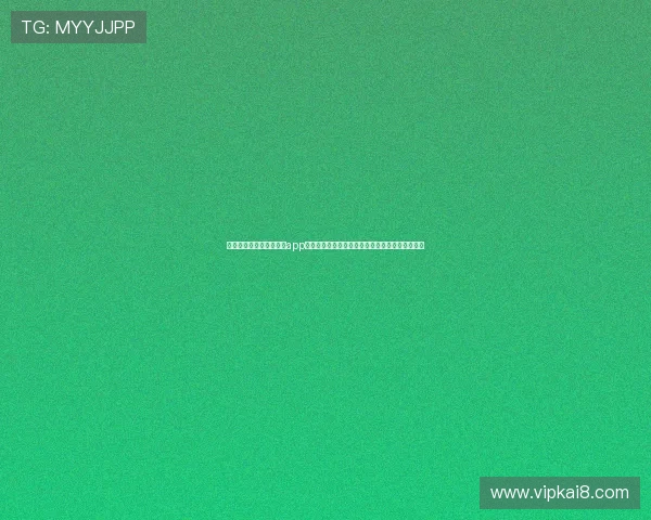 体育迷必备的真人版棋牌app下载,结合世界杯热潮打造沉浸式体育娱乐新体验 体育迷必备的真人版棋牌app下载,结合世界杯热潮打造沉浸式体育娱乐新体验