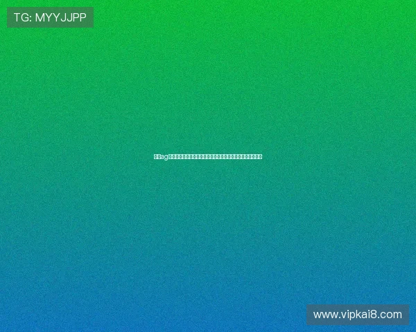掌握ag注册登录的最新技巧,提升账号安全性与登录效率的实用建议 掌握ag注册登录的最新技巧,提升账号安全性与登录效率的实用建议